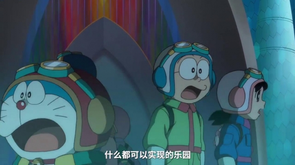游侠网4