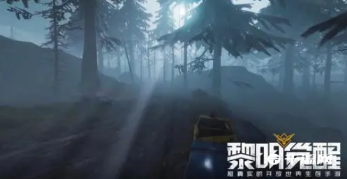 《<a href=https://cqasw.com/game/783.html target=_blank class=infotextkey>黎明觉醒</a>：生机》诱饵炸弹实力介绍