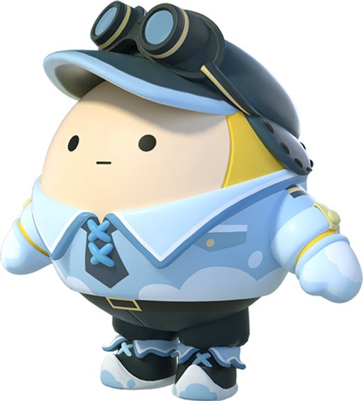 《<a href=https://cqasw.com/game/620.html target=_blank class=infotextkey>蛋仔派对</a>》6月9日瓶盖盲盒上新