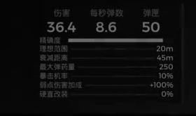 游侠网4
