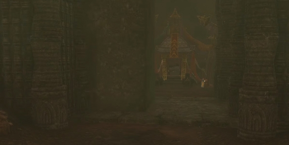 游侠网6