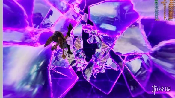 游侠网2
