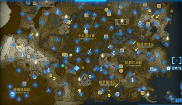 游侠网4