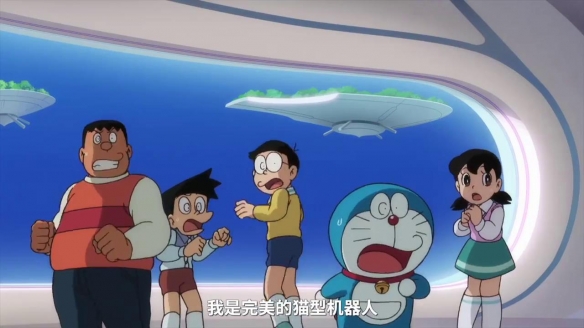 游侠网6