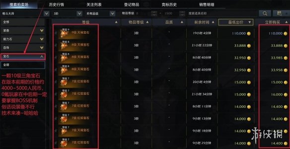 游侠网6