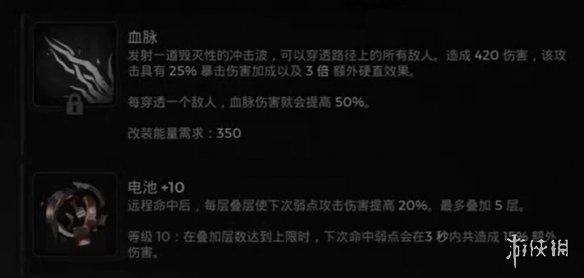 游侠网6
