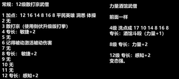 游侠网4