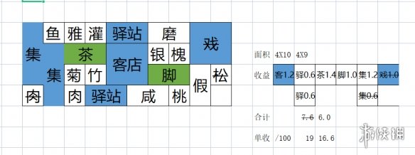 游侠网8