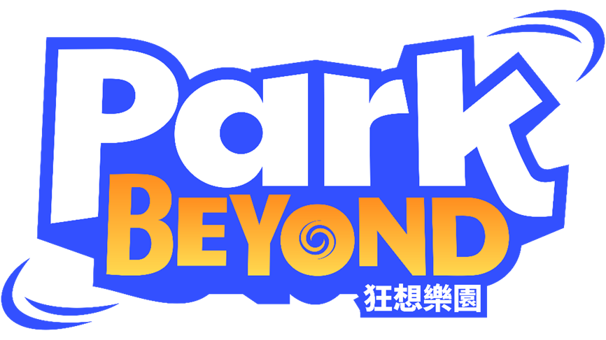 《狂想乐园》STEAM®版封测于即日起开跑