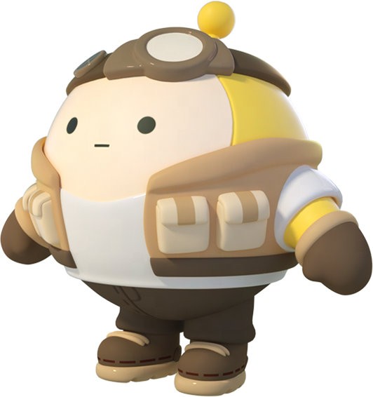 《<a href=https://cqasw.com/game/620.html target=_blank class=infotextkey>蛋仔派对</a>》6月9日瓶盖盲盒上新