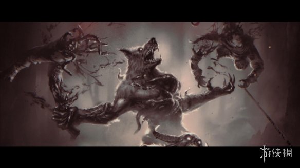 游侠网3