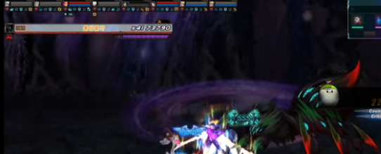 游侠网8