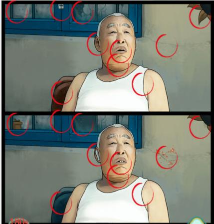 《疯狂梗传》马什么梅啊怎么过