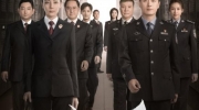 （详情）《公诉》在哪里拍的