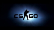 《CSGO》攻略——无线电指令