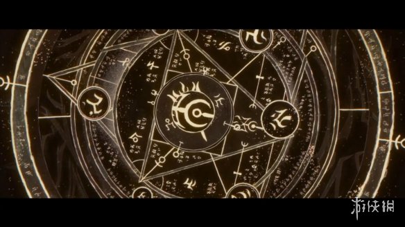 游侠网2