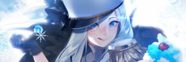 经营+恋爱《奇迹零食店》5月26日登陆Xbox Series
