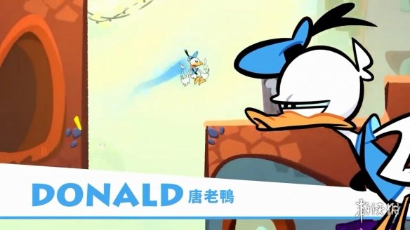 游侠网2