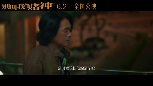游侠网6