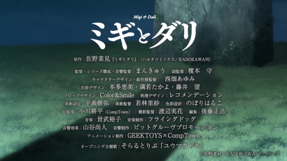 游侠网17