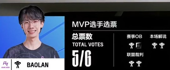 《英雄联盟》2023 LPL夏季赛赛报：Baolan机器人神钩克敌制胜 Uzi电刀卡莎竭尽全力 RA先下一城