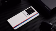 （专题）《iQOO 11S 手机》最新资讯：：骁龙 8 Gen 2“鸡血版”芯片 + 200W 快充