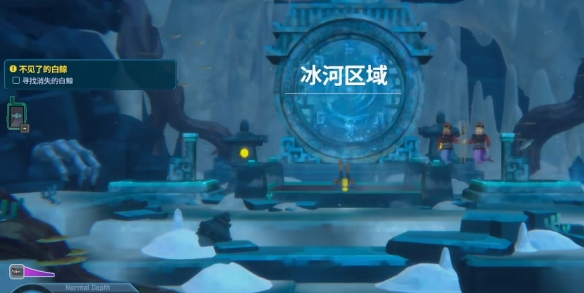 游侠网3
