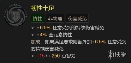 游侠网4