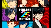（新闻）传闻《女神异闻录6》2024年发售PS5限时独占