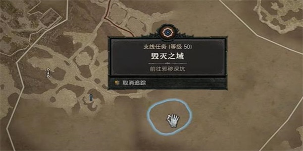 游侠网9