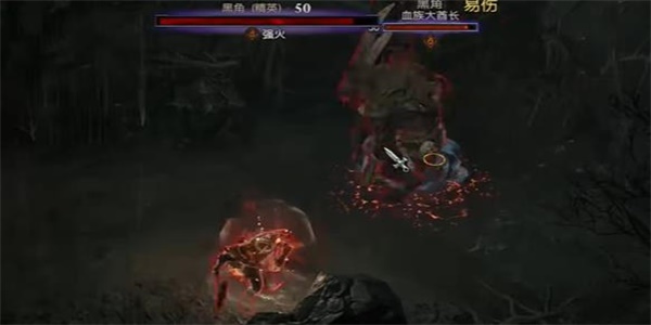 游侠网11