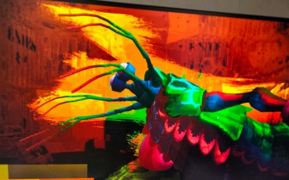游侠网2