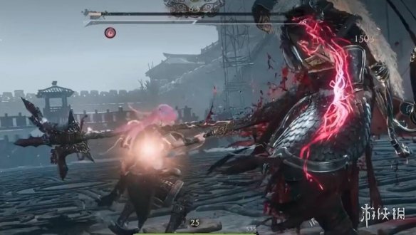 游侠网7