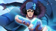（热评）《航海王热血航线》6月9日版本更新公告