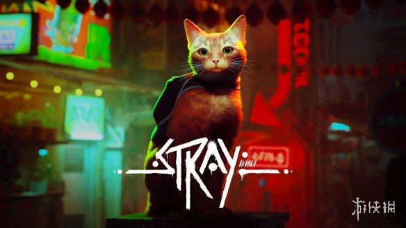 游侠网11