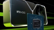 （热评）《RTX 4060 显卡》最新资讯：采用 AD107-400 GPU