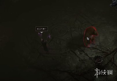 游侠网5
