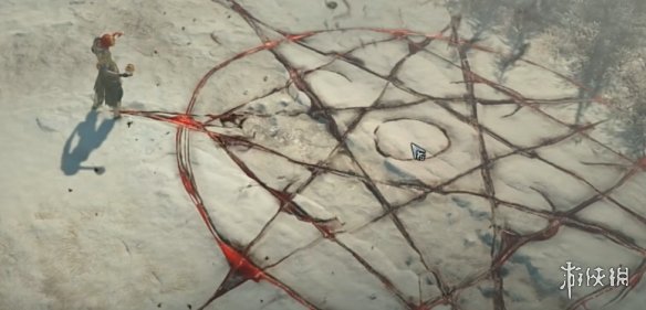 游侠网20