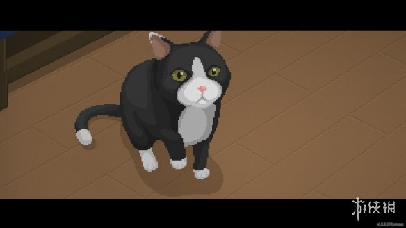 游侠网1