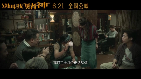 游侠网4