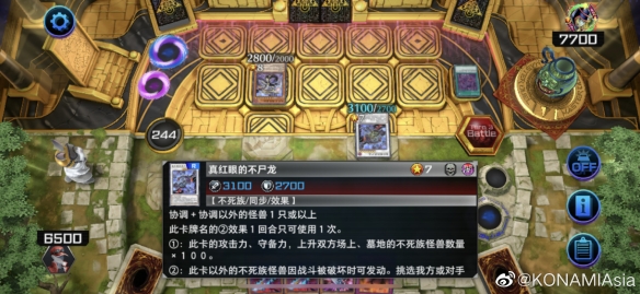 游侠网5