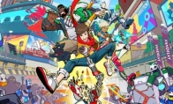 （话题）Steam成就数据显示《完美音浪》或将迎来新DLC
