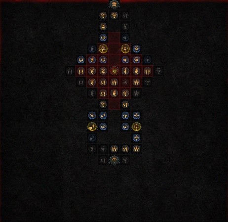 游侠网5