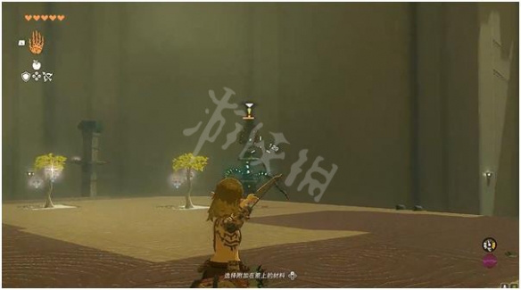 游侠网8