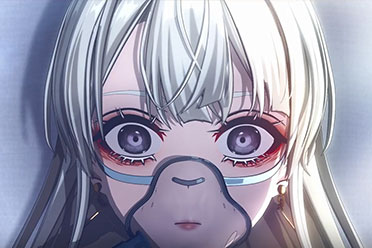 （关注）《恸哭机巧》繁中版先导预告公开！7月正式发售