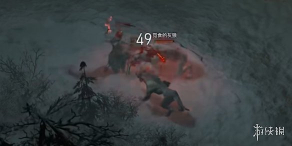 游侠网42