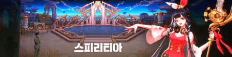 游侠网13