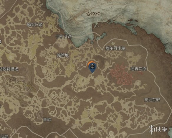 游侠网5