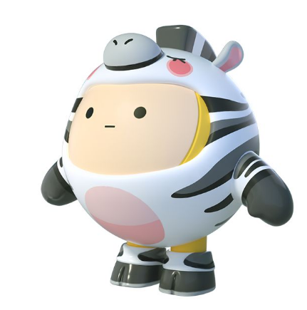 《<a href=https://cqasw.com/game/620.html target=_blank class=infotextkey>蛋仔派对</a>》瓶盖盲盒上新一览2023