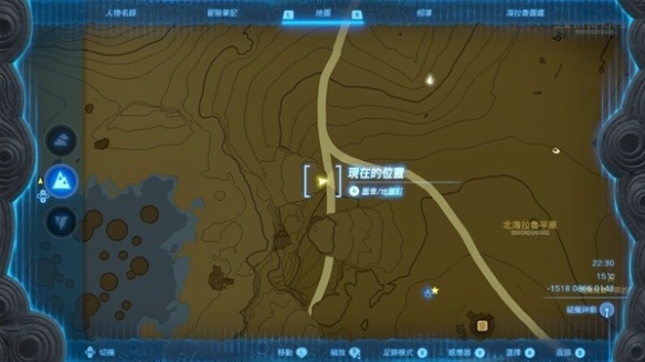 游侠网3